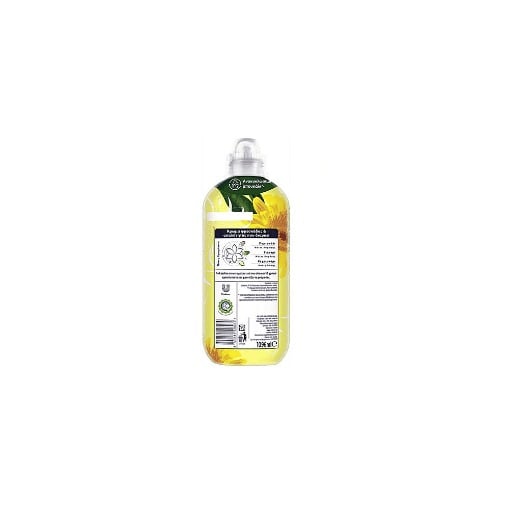 CAJOLINE ΣΥΜΠ. ΜΑΛΑΚΤΙΚΟ 1096ml (52 μεζ.)  - (SUNFRESH)
