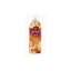 LENOR ΜΑΛΑΚΤΙΚΟ 40μεζ. - (840ml) (VANIGLIA)