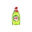 FAIRY ΥΓΡΟ ΠΙΑΤΩΝ  320ml - (ΛΕΜΟΝΙ) (ΕΙΣΑΓΩΓΗΣ)