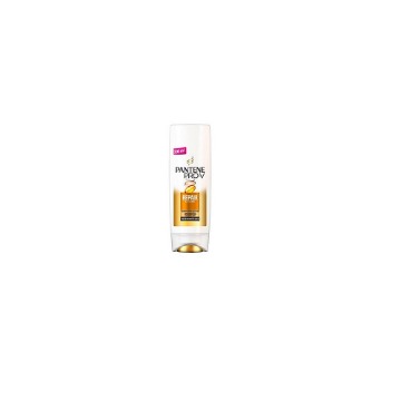 PANTENE CONDITIONER 200ml - (REPAIR & CARE)