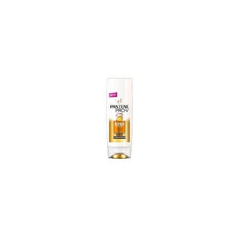 PANTENE CONDITIONER 200ml - (REPAIR & CARE)