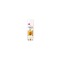 PANTENE CONDITIONER 200ml - (REPAIR & CARE)