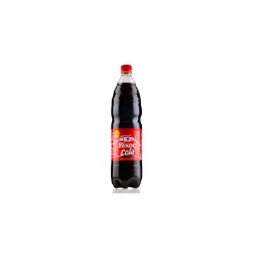 ΒΙΚΟΣ COLA 1,5lit