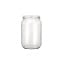 ΓΥΑΛΙΝΟ ΒΑΖΟ 750ml