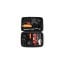 ΣΕΤ ΑΞΕΣΟΥΑΡ ΓΙΑ ACTION CAMERA NEDIS ACKT2410BK