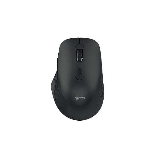 ΣΕΤ ΑΣΥΡΜΑΤΟ ΠΟΝΤΙΚΙ- ΠΛΗΚΤΡΟΛΟΓΙΟ NOD VALUEPRO2 WIRELESS