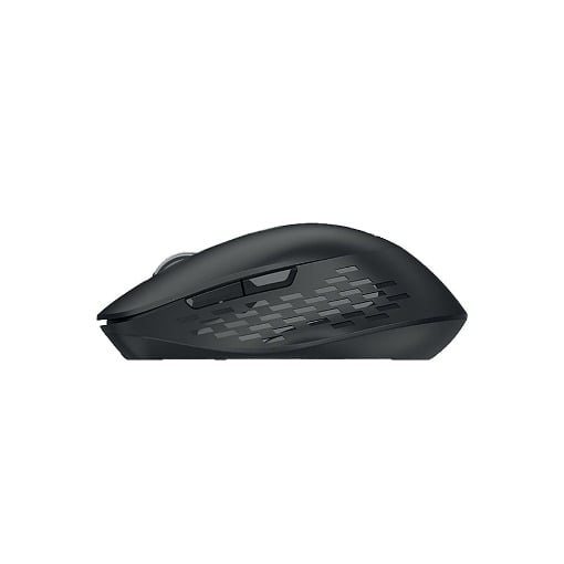 ΣΕΤ ΑΣΥΡΜΑΤΟ ΠΟΝΤΙΚΙ- ΠΛΗΚΤΡΟΛΟΓΙΟ NOD VALUEPRO2 WIRELESS