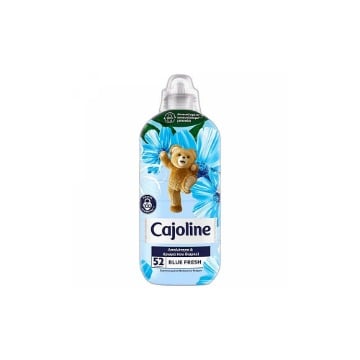 CAJOLINE ΣΥΜΠ. ΜΑΛΑΚΤΙΚΟ 1096ml (52 μεζ.) -