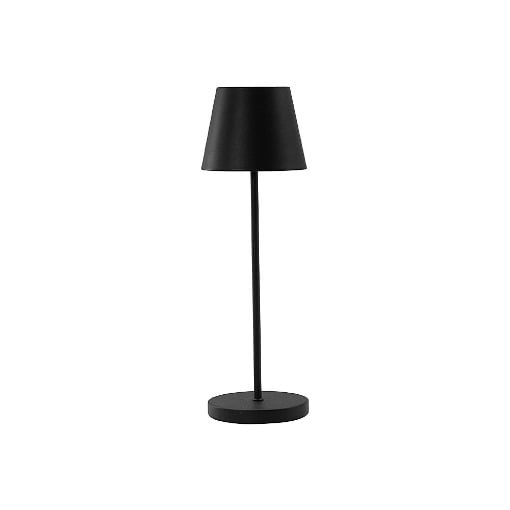 SONORA ISABELLA BLACK