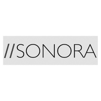 Εικόνα για τον κατασκευαστή SONORA