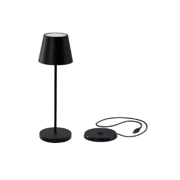 SONORA ISABELLA BLACK