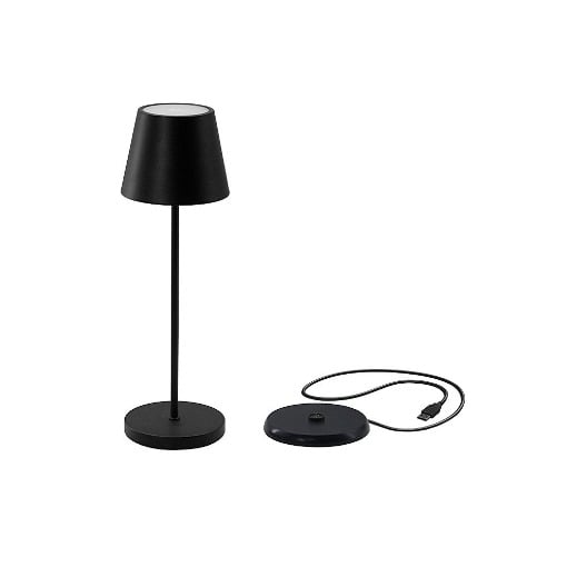 SONORA ISABELLA BLACK