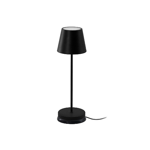 SONORA ISABELLA BLACK