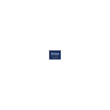 Εικόνα για τον κατασκευαστή ARION FOOD