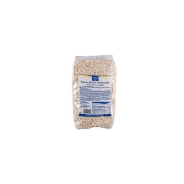 ARION ΝΙΦΑΔΕΣ ΒΡΩΜΗΣ ΟΛΙΚΗΣ ΑΛΕΣΗΣ 500gr