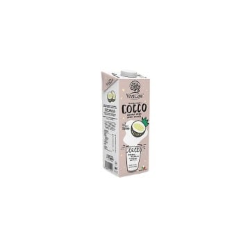 ΦΥΤΙΚΟ ΡΟΦΗΜΑ ΚΑΡΥΔΑΣ ViviCosi COCCO 1L