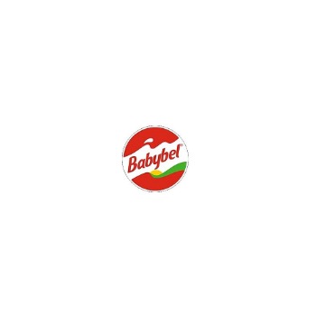 Εικόνα για τον κατασκευαστή BABYBEL