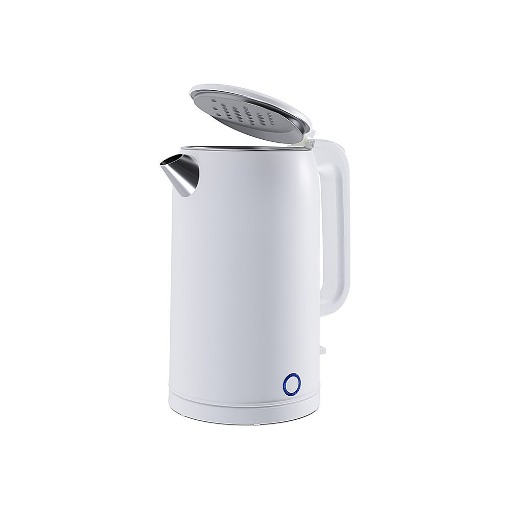 ΒΡΑΣΤΗΡΑΣ 1.8L  1.500W  LIFE SUPREME WHITE