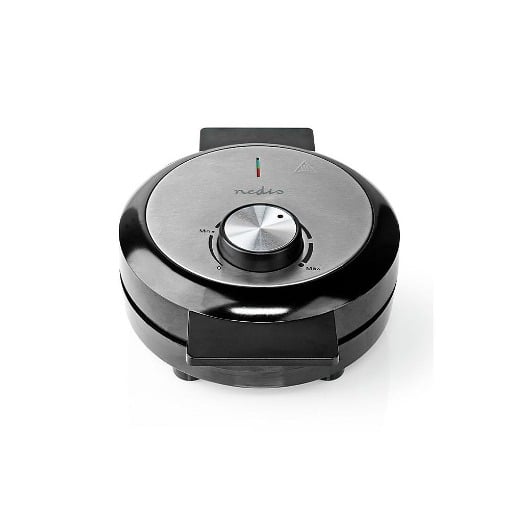 ΒΑΦΛΙΕΡΑ 1.000W NEDIS KAWP100BK