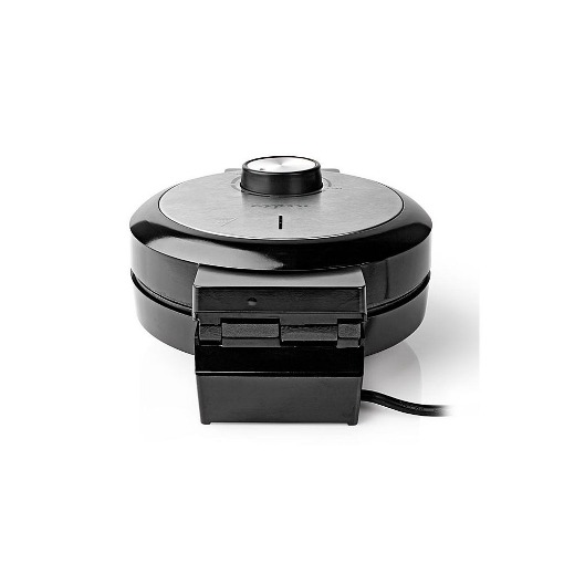ΒΑΦΛΙΕΡΑ 1.000W NEDIS KAWP100BK