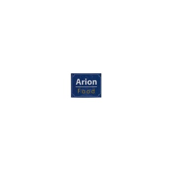 Εικόνα για τον κατασκευαστή ARION FOOD
