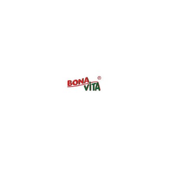 Εικόνα για τον κατασκευαστή Bona Vita