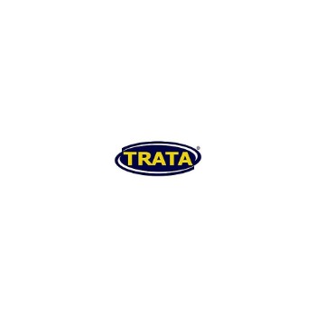 Εικόνα για τον κατασκευαστή TRATA