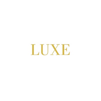 Εικόνα για τον κατασκευαστή LUXE