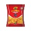 EL SABOR NACHOS 100gr. - (CHILI)