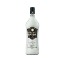ΛΙΚΕΡ Batida De Coco 700ml