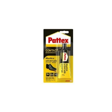 PATTEX ΒΕΝΖΙΝΟΚΟΛΛΑ 50gr.