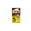 PATTEX ΒΕΝΖΙΝΟΚΟΛΛΑ 50gr.