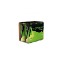 GREEN ΓΚΑΖΟΖΑ 330ml - (6 PACK)