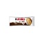 NUTELLA ΜΠΙΣΚΟΤΑ ΓΕΜΙΣΤΑ  41gr.