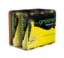 GREEN ΛΕΜΟΝΑΔΑ 330ml - (6 PACK)