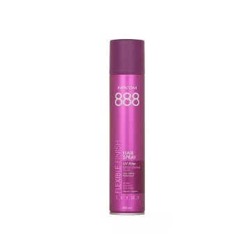 FARCOM SPRAY 888 LAC 400ml - (ΔΥΝΑΤΟ)