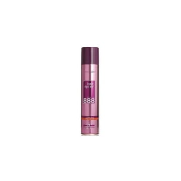 FARCOM SPRAY 888 LAC 400ml - (ΔΥΝΑΤΗ)