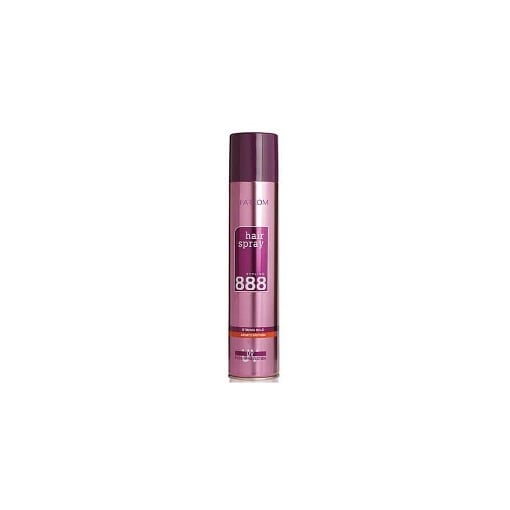 FARCOM SPRAY 888 LAC 400ml - (ΔΥΝΑΤΗ)