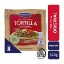 ΠΙΤΑ TORTILLA MEDIUM 320g SANTA MARIA