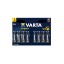 VARTA ΜΠΑΤΑΡΙΑ ΑΛΚΑΛΙΚΗ ENERGY ΑΑ (8ΤΜX) 4106229418