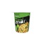 KNORR SNACK POT NOODLES ΛΑΧΑΝΙΚΩΝ 8x65ΓΡ