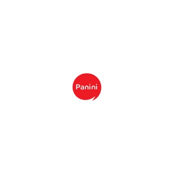 Εικόνα για τον κατασκευαστή PANINI