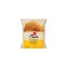 PANINI BAGEL ΚΟΤΟΠΟΥΛΟ GOUDA - ΠΙΠ. ΦΛΩΡΙΝΗΣ - SWEET CHILI