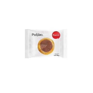 PANINI ΡΟΞΑΚΙ 150g