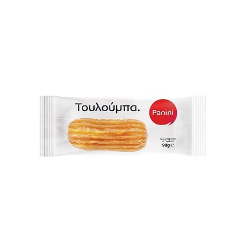 PANINI ΤΟΥΛΟΥΜΠΑ 90g