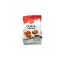 PANINI DOLCE MINI BITES ΚΡΕΜΑ ΚΑΚΑΟ 120g