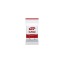 LIFEBUOY ΑΝΤΙΒΑΚΤΗΡΙΑΚΑ ΜΑΝΤΗΛΑΚΙΑ ΧΕΡΙΩΝ 10TMX