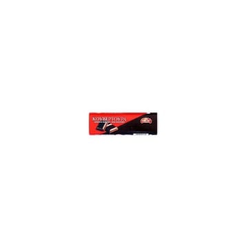 OSCAR ΚΟΥΒΕΡΤΟΥΡΑ 125g - (ΣΟΚΟΛΑΤΑ ΓΑΛΑΚΤΟΣ)