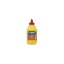 HELLMANNS ΜΟΥΣΤΑΡΔΑ 500g - (ΗΟΤ)