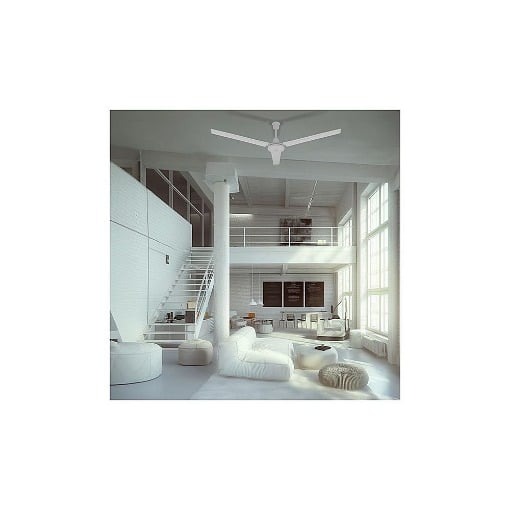 ΑΝΕΜΙΣΤΗΡΑΣ ΟΡΟΦΗΣ 65W LIFE BREEZE